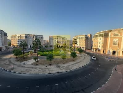 1 Спальня Апартамент Продажа в Интернешнл Сити, Дубай - 9238312a-5b84-4187-b735-24c50017f21c. jpg