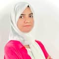 Saima Anwar Saima Anwar