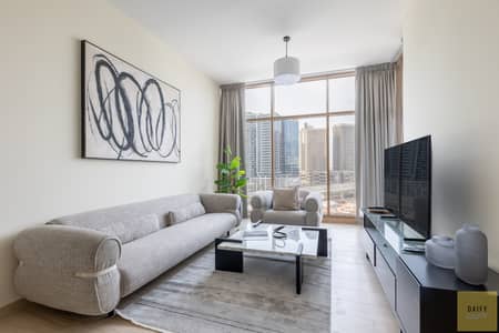 3 Bedroom Apartment for Rent in Business Bay, Dubai - 01. jpg