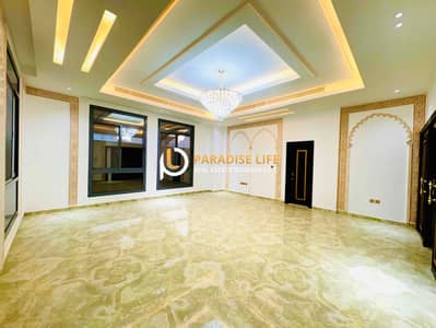 7 Bedroom Villa for Rent in Mirdif, Dubai - IMG_4081. jpg