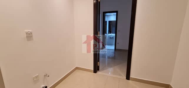 4 Bedroom Penthouse for Sale in Al Reem Island, Abu Dhabi - 62cea8d6-822d-4108-b737-a86b5bfb7399. jpg