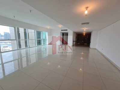 阿尔雷姆岛， 阿布扎比 3 卧室公寓待售 - 6d635158-7159-4f5b-bd00-279f7da594b5. jpg