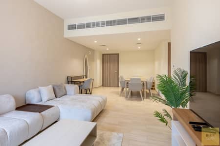 2 Bedroom Apartment for Rent in Business Bay, Dubai - 04. jpg