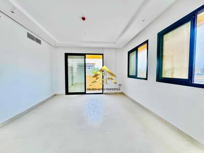 2 Bedroom Apartment for Rent in Aljada, Sharjah - IMG_5152. jpg