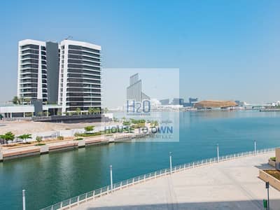 4 Bedroom Apartment for Sale in Al Raha Beach, Abu Dhabi - 19_04_2022-10_54_08-1519-19ad3c4fe510d68919fd25a8b866e2cd. jpeg