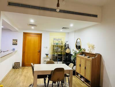 1 Bedroom Apartment for Rent in The Greens, Dubai - WhatsApp Image 2025-03-19 at 17.17. 47_1f735403. jpg