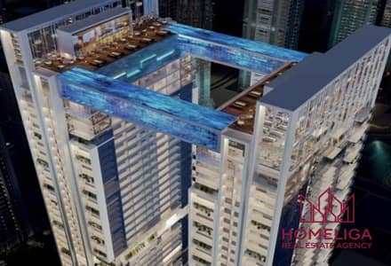 Studio for Sale in Jumeirah Lake Towers (JLT), Dubai - 13710978-5514fo. jpg