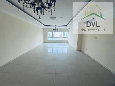 3 Bedroom Flat for Rent in Al Majaz, Sharjah - IMG-20250227-WA0010. jpg