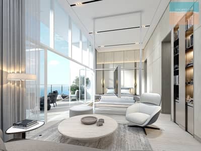 4 Bedroom Penthouse for Sale in Mina Al Arab, Ras Al Khaimah - cape-hayat-gallery1. jpg