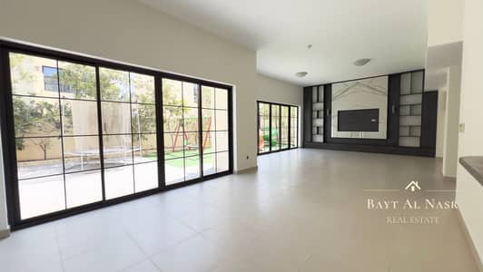 4 Bedroom Villa for Sale in Nad Al Sheba, Dubai - IMG_7974. jpg