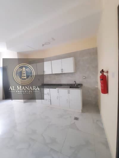 Studio for Rent in Al Jurf, Ajman - IMG-20250319-WA0365. jpg