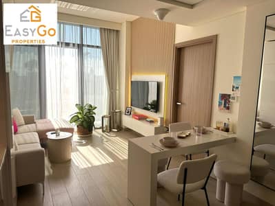 1 Bedroom Flat for Rent in Meydan City, Dubai - b1fb3edc-4bf6-4f6a-a0db-b4e117ba9fc3. jpeg. jpg