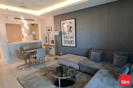 1 Bedroom Apartment for Sale in Business Bay, Dubai - BIGGETS | OP PRICE | MORE OPTIONS