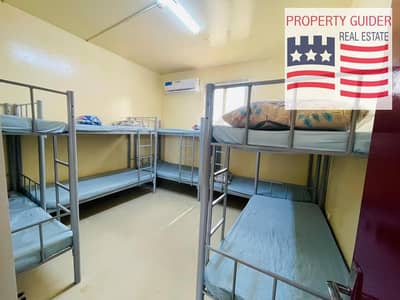 Labour Camp for Rent in Mussafah, Abu Dhabi - CAMP 1. jpg