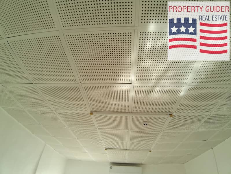 35 20220111_111136. jpg