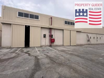 Warehouse for Rent in Mussafah, Abu Dhabi - WhatsApp Image 2025-01-28 at 12.22. 04_71b8df1f. jpg