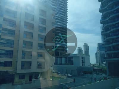 Студия в аренду в Дубай Марина, Дубай - WhatsApp Image 2025-03-18 at 7.07. 56 PM. jpeg