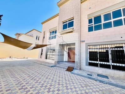 7 Bedroom Villa for Rent in Al Iqabiyyah, Al Ain - IMG_1773. jpg