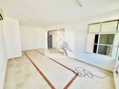 3 Bedroom Villa for Rent in Al Jimi, Al Ain - IMG_1720. jpg