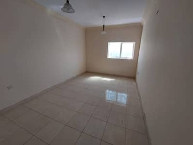 1 Bedroom Apartment for Rent in Al Nuaimiya, Ajman - IMG-20250316-WA0232. jpg