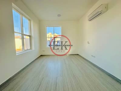 فلیٹ 3 غرف نوم للايجار في زاخر، العین - IMG_3589. jpeg