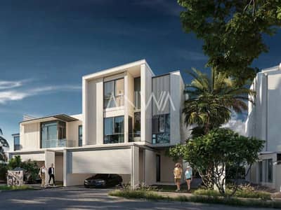 4 Bedroom Villa for Sale in Mohammed Bin Rashid City, Dubai - 6 (1). jpg