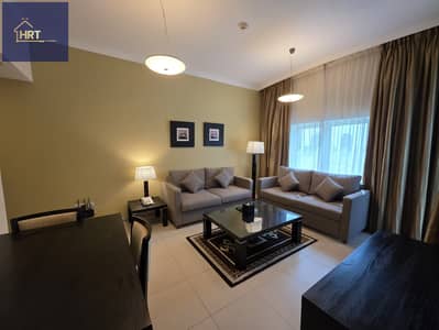 1 Bedroom Apartment for Rent in Barsha Heights (Tecom), Dubai - WhatsApp Image 2025-03-05 at 1.57. 41 PM (1). jpeg