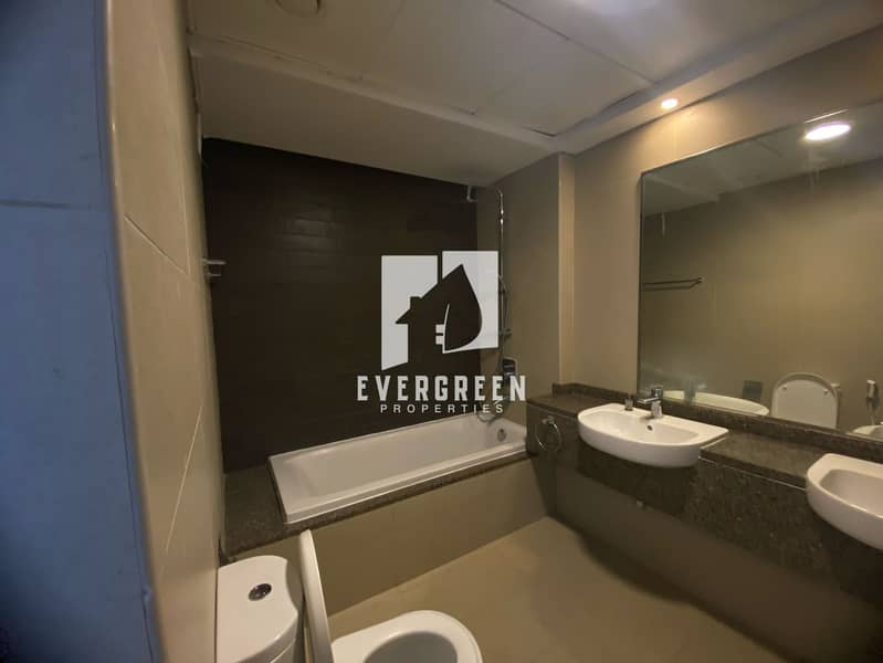 26 IMG-20250319-WA0130. jpg