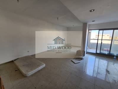 3 Bedroom Apartment for Rent in Al Khalidiyah, Abu Dhabi - 20250319_113904. jpg