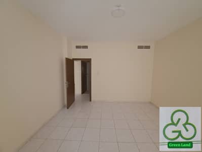 1 Bedroom Flat for Rent in Bu Tina, Sharjah - 20241208_140902. jpg