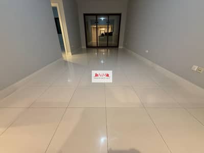 阿布扎比罗达特， 阿布扎比 2 卧室单位待租 - WhatsApp Image 2025-02-03 at 1.49. 32 PM. jpeg