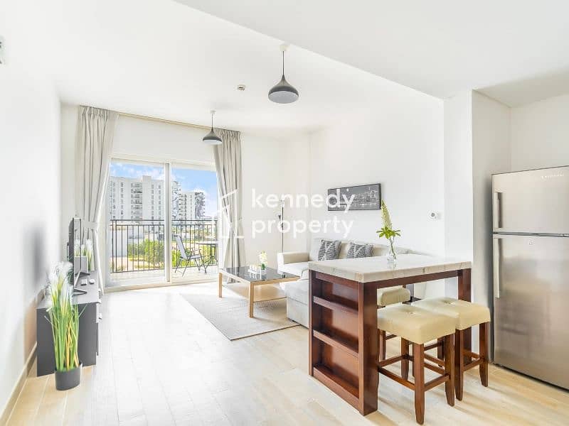 2 4-Kennedy-Property-Rentals-Waters-Edge-6. jpg