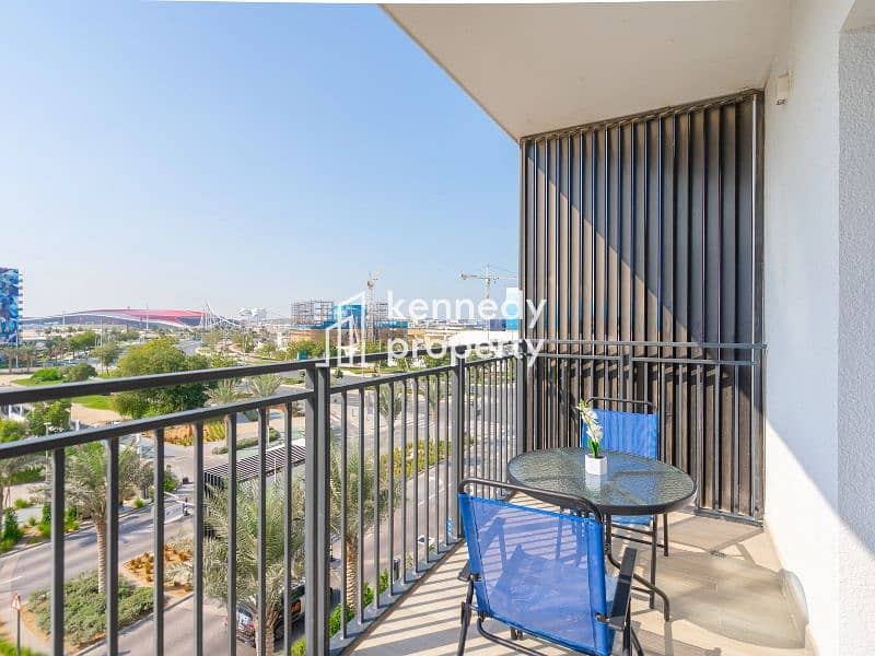 3 2-Kennedy-Property-Rentals-Waters-Edge-6. jpg