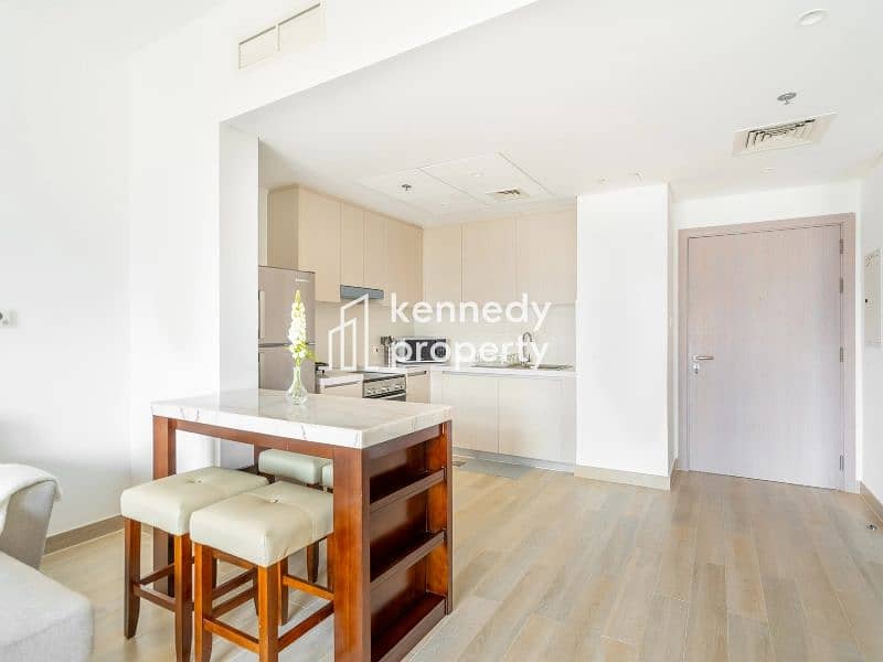 5 10-Kennedy-Property-Rentals-Waters-Edge-6. jpg