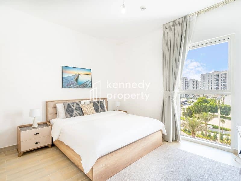6 3-Kennedy-Property-Rentals-Waters-Edge-6. jpg