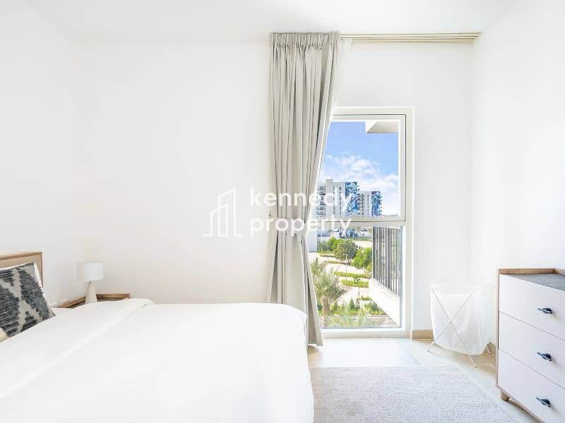 7 6-Kennedy-Property-Rentals-Waters-Edge-6. jpg
