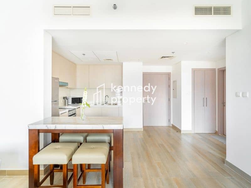 8 11-Kennedy-Property-Rentals-Waters-Edge-6. jpg