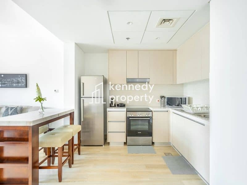 10 8-Kennedy-Property-Rentals-Waters-Edge-6. jpg