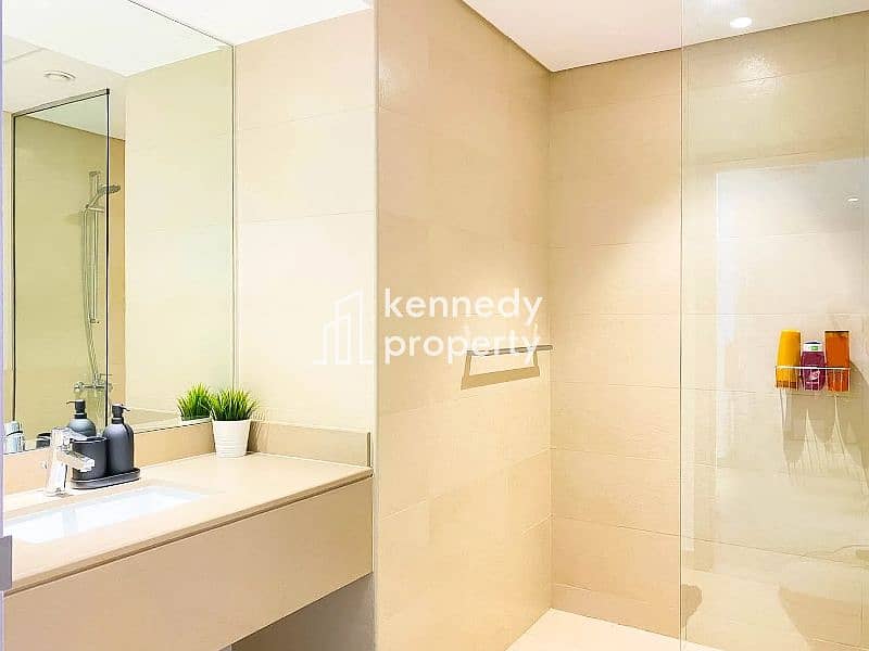 12 12-Kennedy-Property-Rentals-Waters-Edge-6. jpg