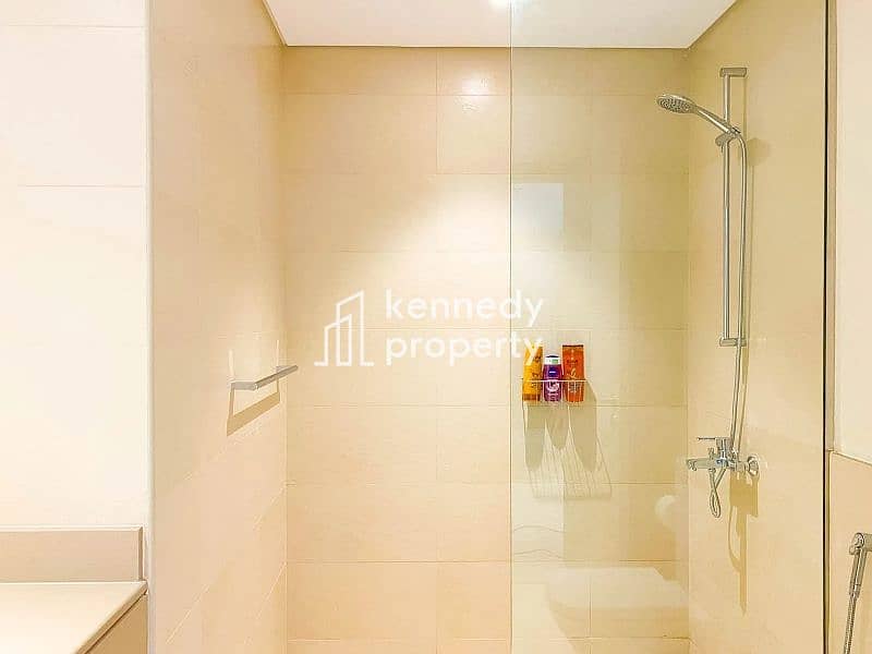 13 13-Kennedy-Property-Rentals-Waters-Edge-6. jpg
