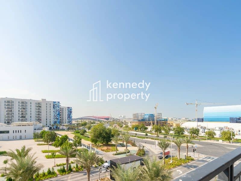 14 14-Kennedy-Property-Rentals-Waters-Edge-6. jpg
