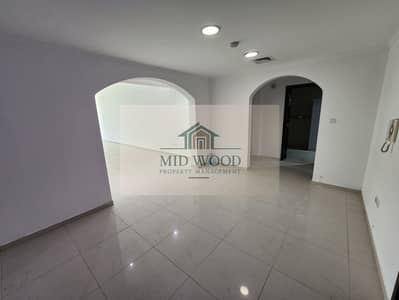 3 Bedroom Apartment for Rent in Al Khalidiyah, Abu Dhabi - 20250319_123751. jpg