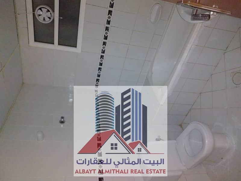 10 IMG-20250319-WA0010. jpg
