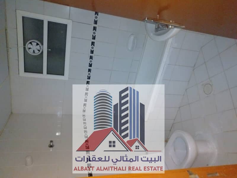 12 IMG-20250319-WA0012. jpg