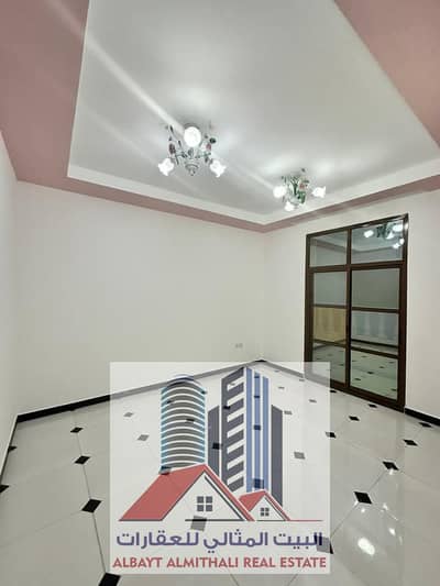 1 Bedroom Flat for Rent in Al Rawda, Ajman - IMG-20250319-WA0116. jpg