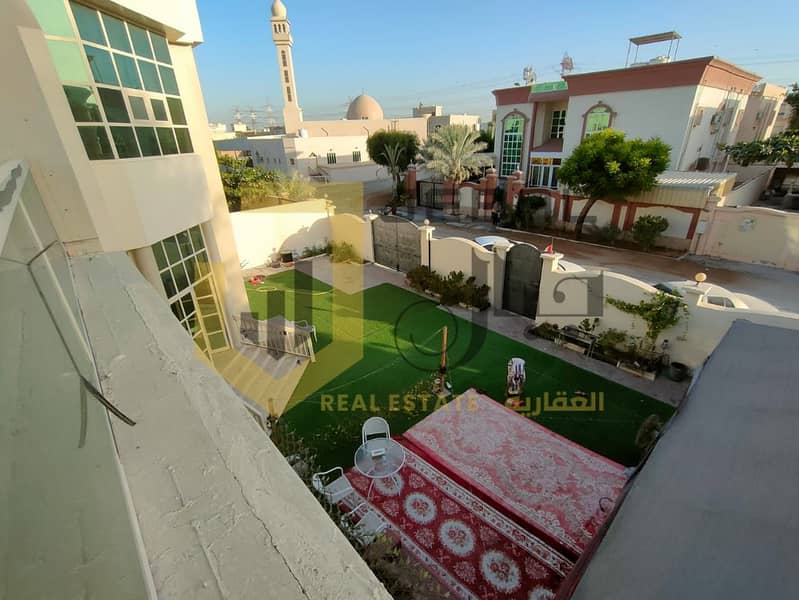 صورة واتساب بتاريخ 1446-09-19 في 19.58. 55_ca47cfc0. jpg صورة واتساب بتاريخ 1446-09-19 في 19.58. 55_ca47cfc0. jpg