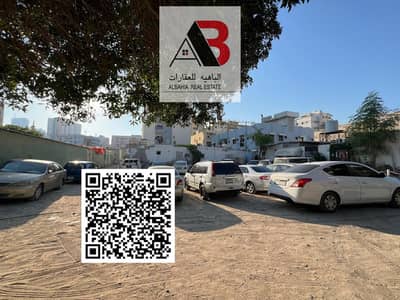Участок Продажа в Аль Нахиль, Аджман - 73d54e48-c6d9-4a04-aa49-5138f04599da. jpeg