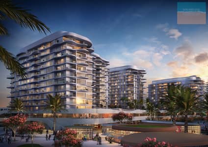 Studio for Sale in Mina Al Arab, Ras Al Khaimah - RAKP_AlHayatIsland_CGI06_03. jpg