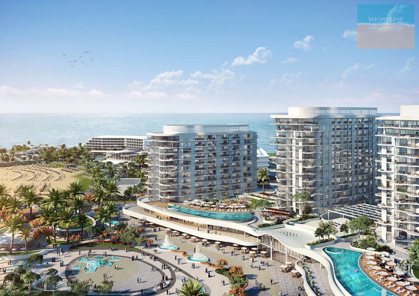 2 RAKP_AlHayatIsland_CGI01_01. jpg
