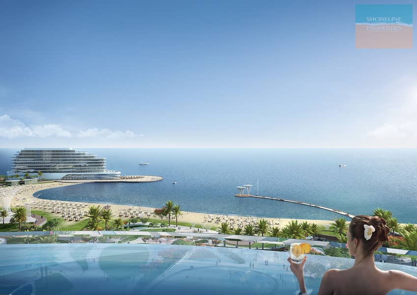 4 RAKP_AlHayatIsland_CGI02_01b. jpg